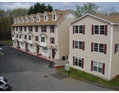 Wilmington MA real estate
