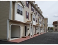 Wilmington MA real estate