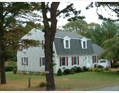 house for sale Falmouth MA