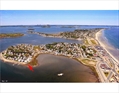 home for sale in Hull MA photo