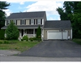 home for sale in Taunton MA photo