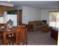 Charlton MA condo for sale photo