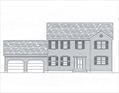 house for sale Attleboro MA