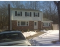 home for sale in Sharon MA photo