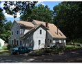 house for sale Millbury MA