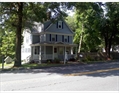 home for sale Wilbraham MA photo