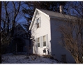 home for sale Maynard MA photo
