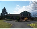 house for sale Acushnet MA