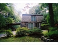 Abington MA real estate photo