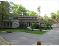 home for sale Marion MA photo
