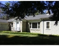 Holden Massachusetts real estate photo