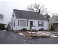 home for sale Seekonk MA photo