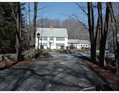 home for sale in Rehoboth MA photo