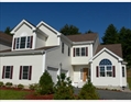 Millis MA townhome photo