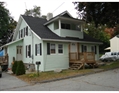 home for sale Worcester MA photo