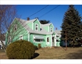 house for sale New Bedford MA