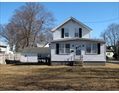 house for sale Quincy MA