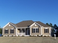 Plymouth MA real estate photo