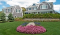 home for sale Falmouth MA photo