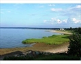 Plymouth MA condo for sale photo