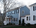 Wakefield MA condominium for sale photo 