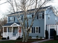 Wakefield Mass condo for sale photo