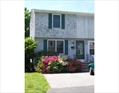 Fall River Massachusetts real estate