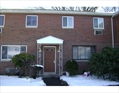 Framingham MA real estate
