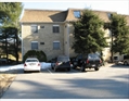 Boxborough MA condominium for sale photo 
