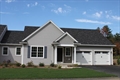 Westfield Massachusetts real estate