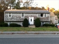 home for sale in Whitman MA photo