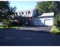 home for sale Dartmouth MA photo