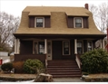home for sale in Swampscott MA photo