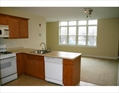 Boston MA real estate