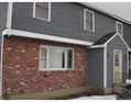 Worcester Massachusetts real estate photo