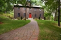 house for sale Newbury MA
