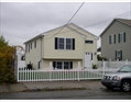 home for sale Fall River MA photo