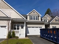 Medway Massachusetts real estate