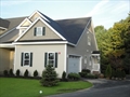 Medway Mass condo for sale photo