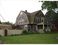 home for sale Fall River MA photo