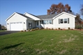 home for sale Seekonk MA photo