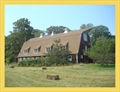 home for sale Attleboro MA photo