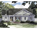 home for sale in Granville MA photo
