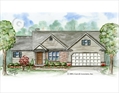 Granville MA real estate photo