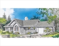house for sale Granville MA