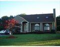 Somerset MA real estate photo