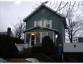 home for sale in Worcester MA photo