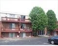 Marlborough Mass condo for sale photo
