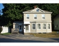 home for sale Clinton MA photo