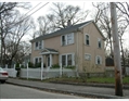 home for sale in Brockton MA photo